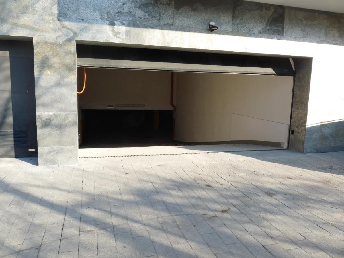 Apartament W Centrum Ciechocinka Цехоцинек Екстериор снимка