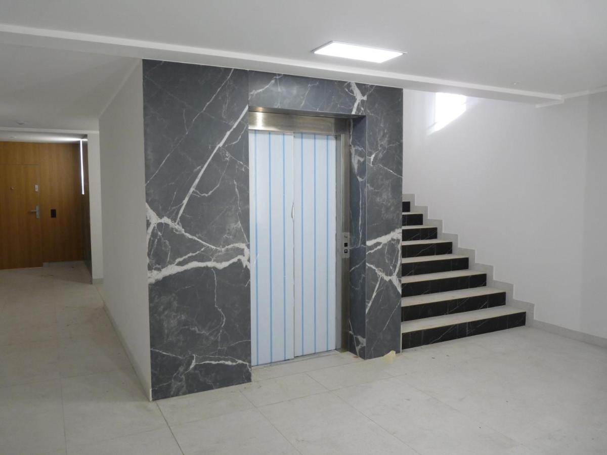 Apartament W Centrum Ciechocinka Цехоцинек Екстериор снимка